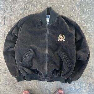 jacket for jp